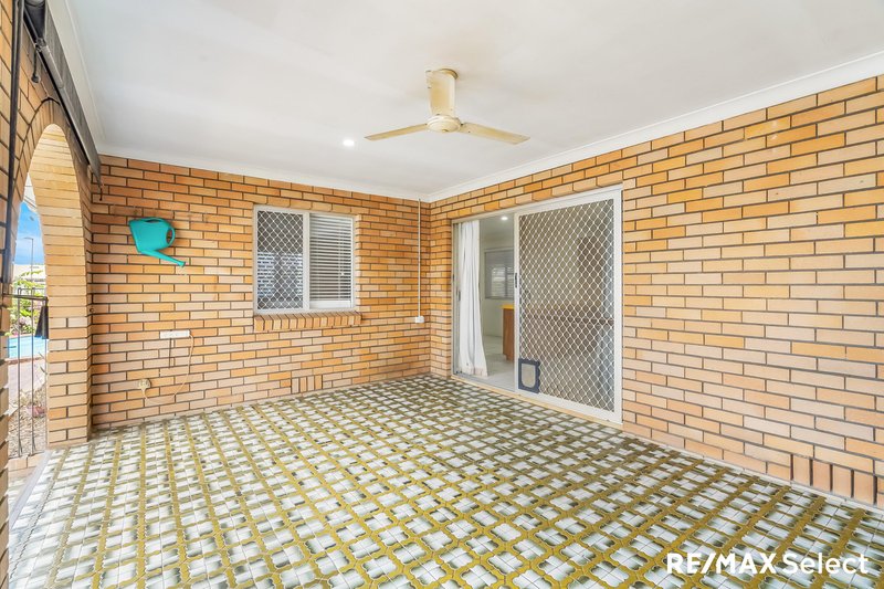 Photo - 15 Holts Road, Beaconsfield QLD 4740 - Image 18