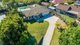 Photo - 15 Holyn Close, Woombye QLD 4559 - Image 2