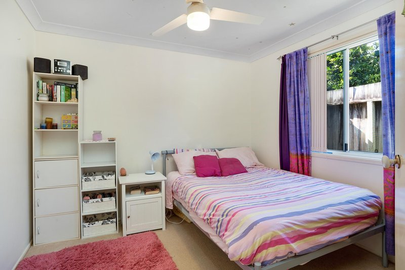 Photo - 15 Holyn Close, Woombye QLD 4559 - Image 11