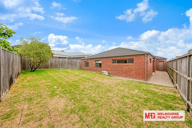 Photo - 15 Homebush Avenue, Cranbourne East VIC 3977 - Image 18