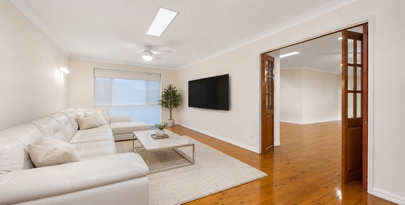 Photo - 15 Homebush Court, Joyner QLD 4500 - Image 2
