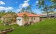 Photo - 15 Homebush Court, Joyner QLD 4500 - Image 7