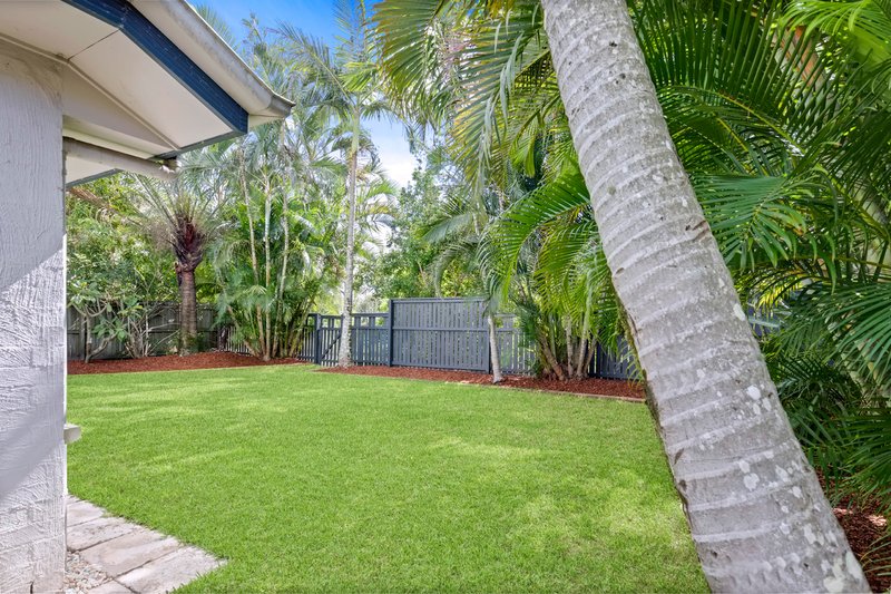 Photo - 15 Honeymyrtle Court, Mountain Creek QLD 4557 - Image 8