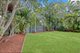 Photo - 15 Honeymyrtle Court, Mountain Creek QLD 4557 - Image 9