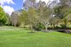 Photo - 15 Honeymyrtle Court, Mountain Creek QLD 4557 - Image 19