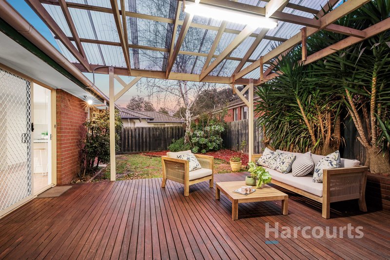 Photo - 1/5 Honeypot Close, Knoxfield VIC 3180 - Image 10