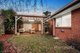 Photo - 1/5 Honeypot Close, Knoxfield VIC 3180 - Image 11