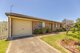 Photo - 15 Honeysuckle Street, Caboolture QLD 4510 - Image 2