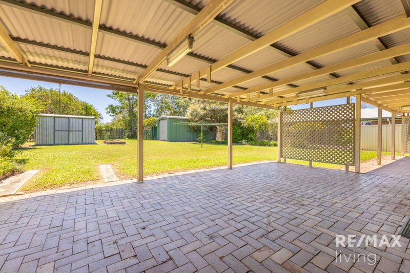 Photo - 15 Honeysuckle Street, Caboolture QLD 4510 - Image 7