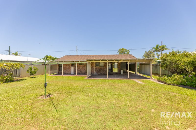 Photo - 15 Honeysuckle Street, Caboolture QLD 4510 - Image 8