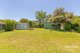 Photo - 15 Honeysuckle Street, Caboolture QLD 4510 - Image 9