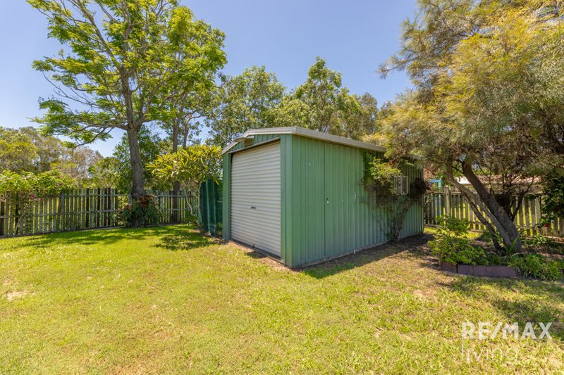 Photo - 15 Honeysuckle Street, Caboolture QLD 4510 - Image 10