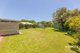 Photo - 15 Honeysuckle Street, Caboolture QLD 4510 - Image 17