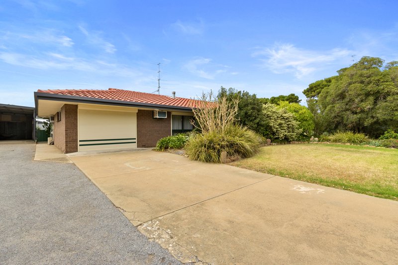 Photo - 15 Honner Avenue, Yorketown SA 5576 - Image 2