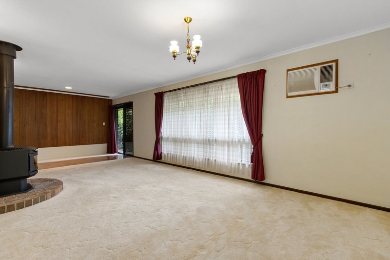 Photo - 15 Honner Avenue, Yorketown SA 5576 - Image 3