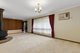 Photo - 15 Honner Avenue, Yorketown SA 5576 - Image 3