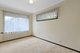 Photo - 15 Honner Avenue, Yorketown SA 5576 - Image 14