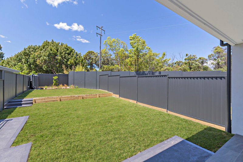 Photo - 15 Hope Street, Regents Park NSW 2143 - Image 6