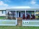 Photo - 15 Hopetoun Street, Kurri Kurri NSW 2327 - Image 1