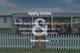 Photo - 15 Hopetoun Street, Kurri Kurri NSW 2327 - Image 2