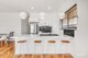 Photo - 15 Hopetoun Street, Kurri Kurri NSW 2327 - Image 3