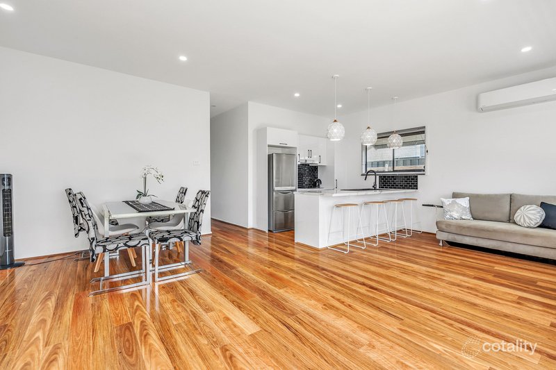 Photo - 15 Hopetoun Street, Kurri Kurri NSW 2327 - Image 4