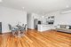 Photo - 15 Hopetoun Street, Kurri Kurri NSW 2327 - Image 4