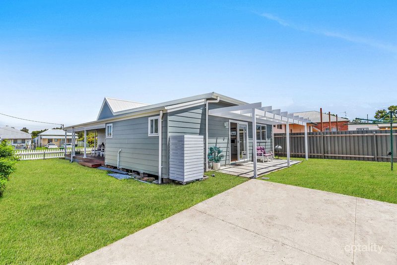 Photo - 15 Hopetoun Street, Kurri Kurri NSW 2327 - Image 9