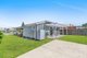 Photo - 15 Hopetoun Street, Kurri Kurri NSW 2327 - Image 9