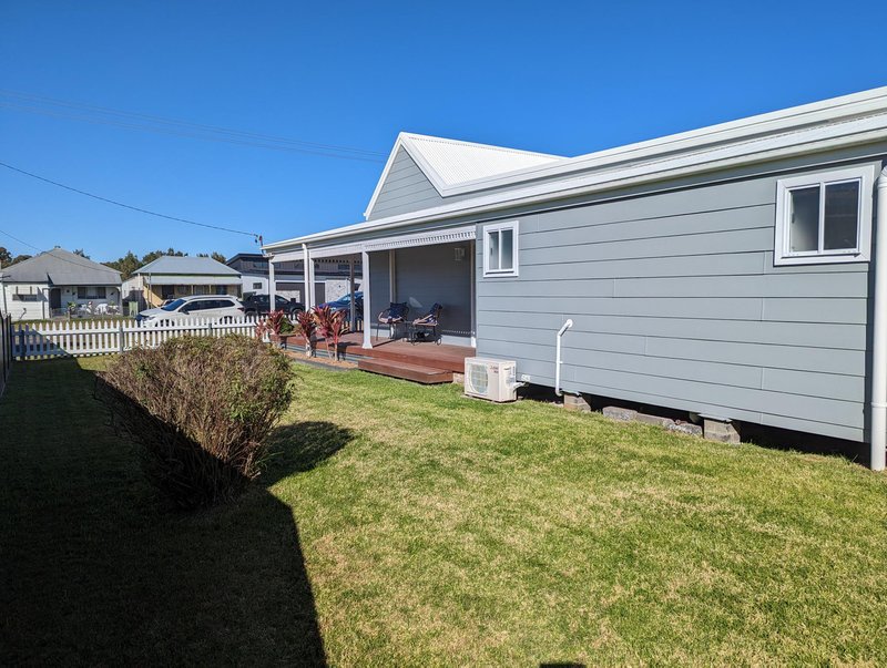 Photo - 15 Hopetoun Street, Kurri Kurri NSW 2327 - Image 10