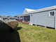 Photo - 15 Hopetoun Street, Kurri Kurri NSW 2327 - Image 10
