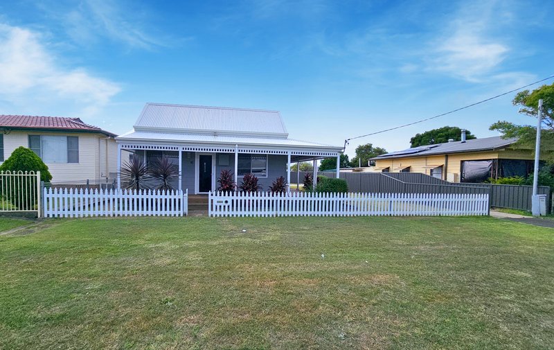 Photo - 15 Hopetoun Street, Kurri Kurri NSW 2327 - Image 11
