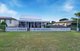 Photo - 15 Hopetoun Street, Kurri Kurri NSW 2327 - Image 11