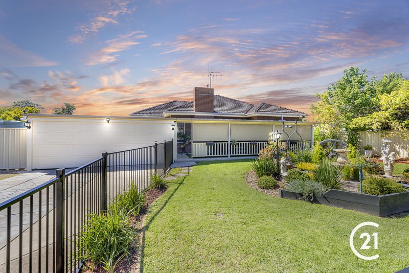 15 Hopetoun Street, Rochester VIC 3561