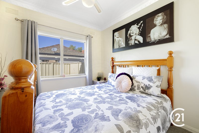 Photo - 15 Hopetoun Street, Rochester VIC 3561 - Image 5