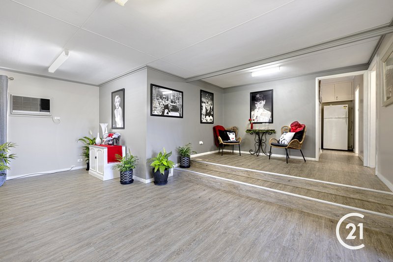 Photo - 15 Hopetoun Street, Rochester VIC 3561 - Image 8