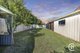 Photo - 15 Hopetoun Street, Rochester VIC 3561 - Image 10