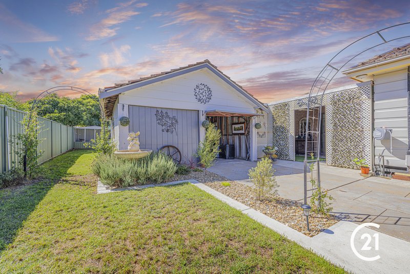 Photo - 15 Hopetoun Street, Rochester VIC 3561 - Image 13