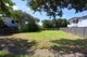 Photo - 15 Horder Avenue, Labrador QLD 4215 - Image 10