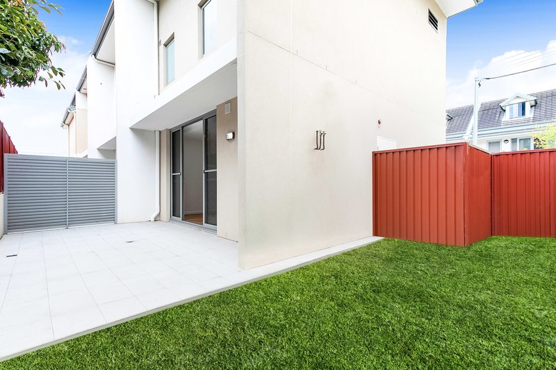 Photo - 1/5 Hornsey Street, Burwood NSW 2134 - Image 14