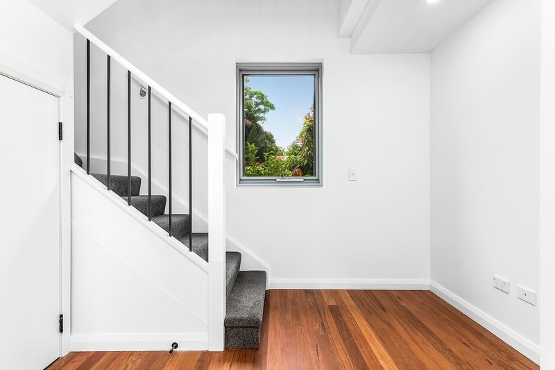 Photo - 1/5 Hornsey Street, Burwood NSW 2134 - Image 15