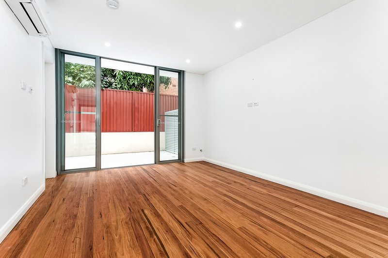 Photo - 1/5 Hornsey Street, Burwood NSW 2134 - Image 16