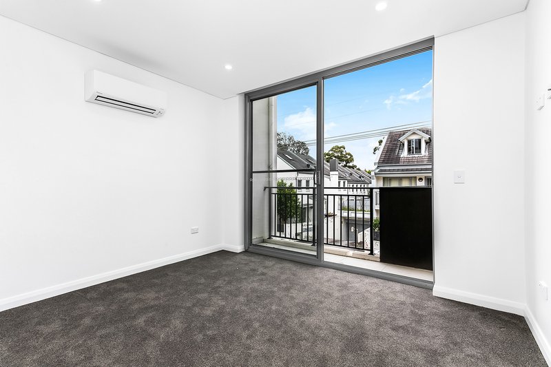 Photo - 1/5 Hornsey Street, Burwood NSW 2134 - Image 17