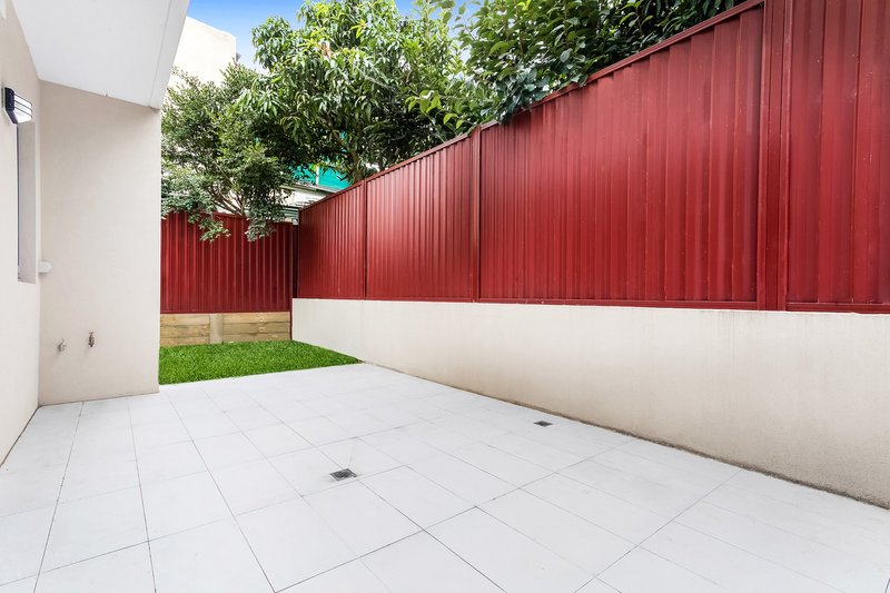 Photo - 1/5 Hornsey Street, Burwood NSW 2134 - Image 18