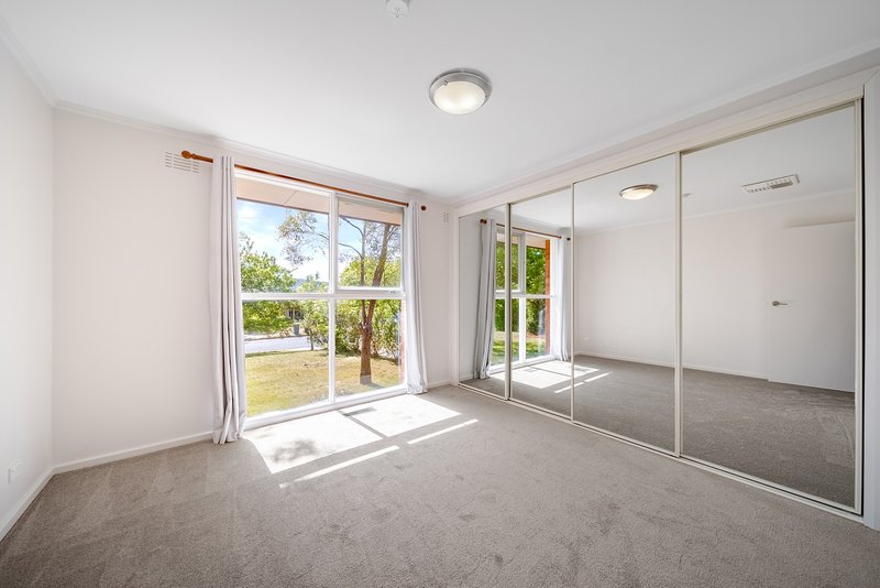 Photo - 15 Horrocks Street, Torrens ACT 2607 - Image 11