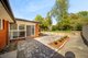 Photo - 15 Horrocks Street, Torrens ACT 2607 - Image 13