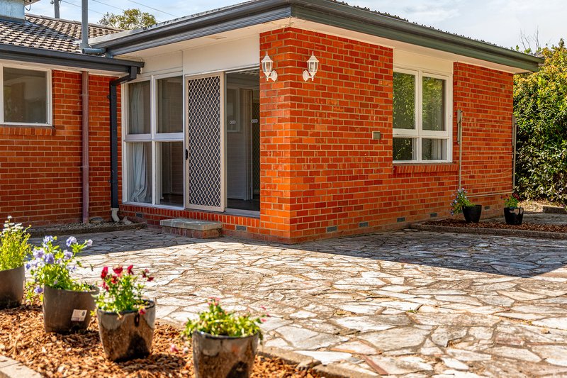 Photo - 15 Horrocks Street, Torrens ACT 2607 - Image 14