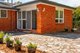 Photo - 15 Horrocks Street, Torrens ACT 2607 - Image 14