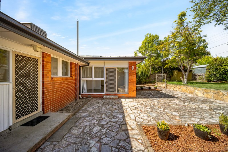 Photo - 15 Horrocks Street, Torrens ACT 2607 - Image 15