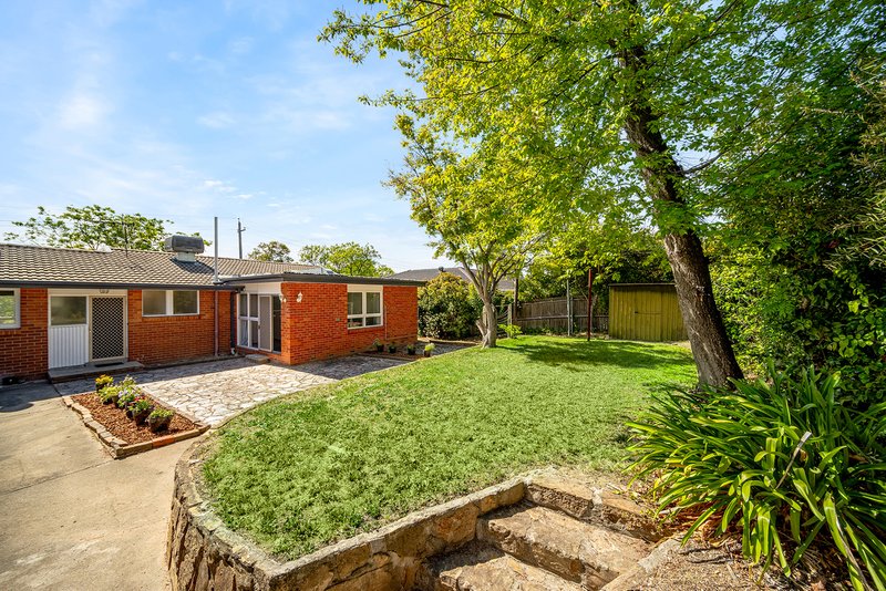 Photo - 15 Horrocks Street, Torrens ACT 2607 - Image 17